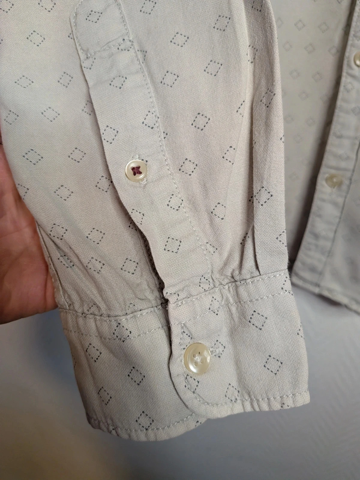 Camisas com estampa – photo 5